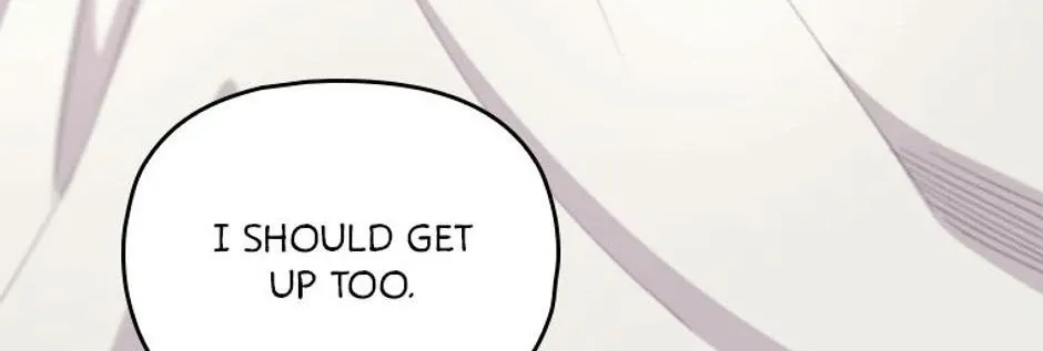 Genre is Romance Chapter 63 page 47 - 