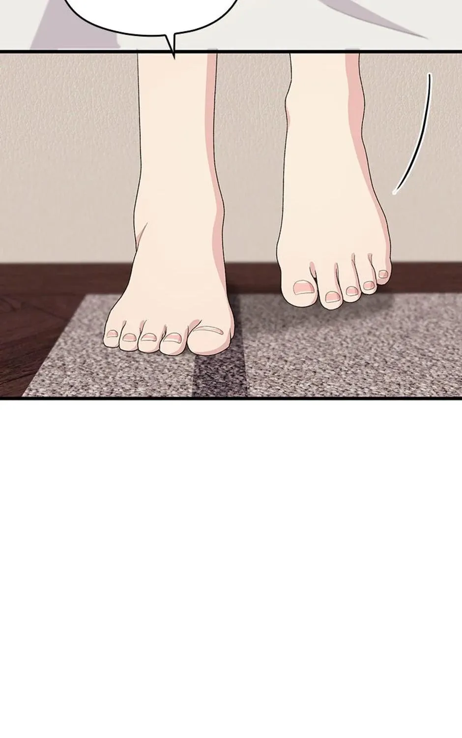 Genre is Romance Chapter 63 page 48 - 