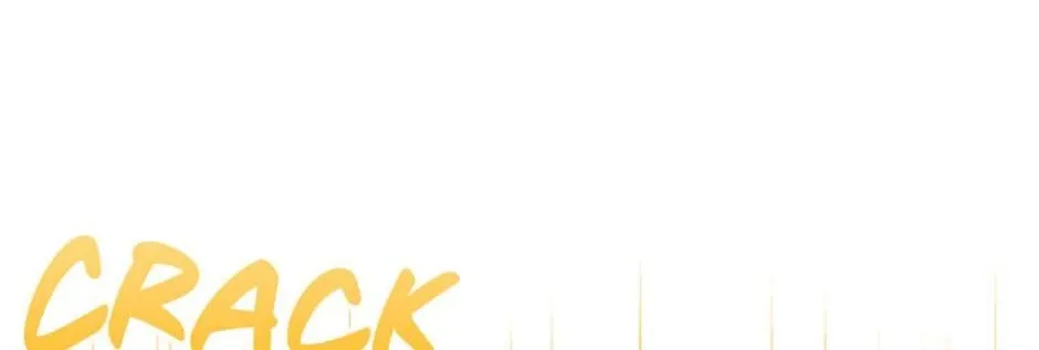 Genre is Romance Chapter 63 page 49 - 