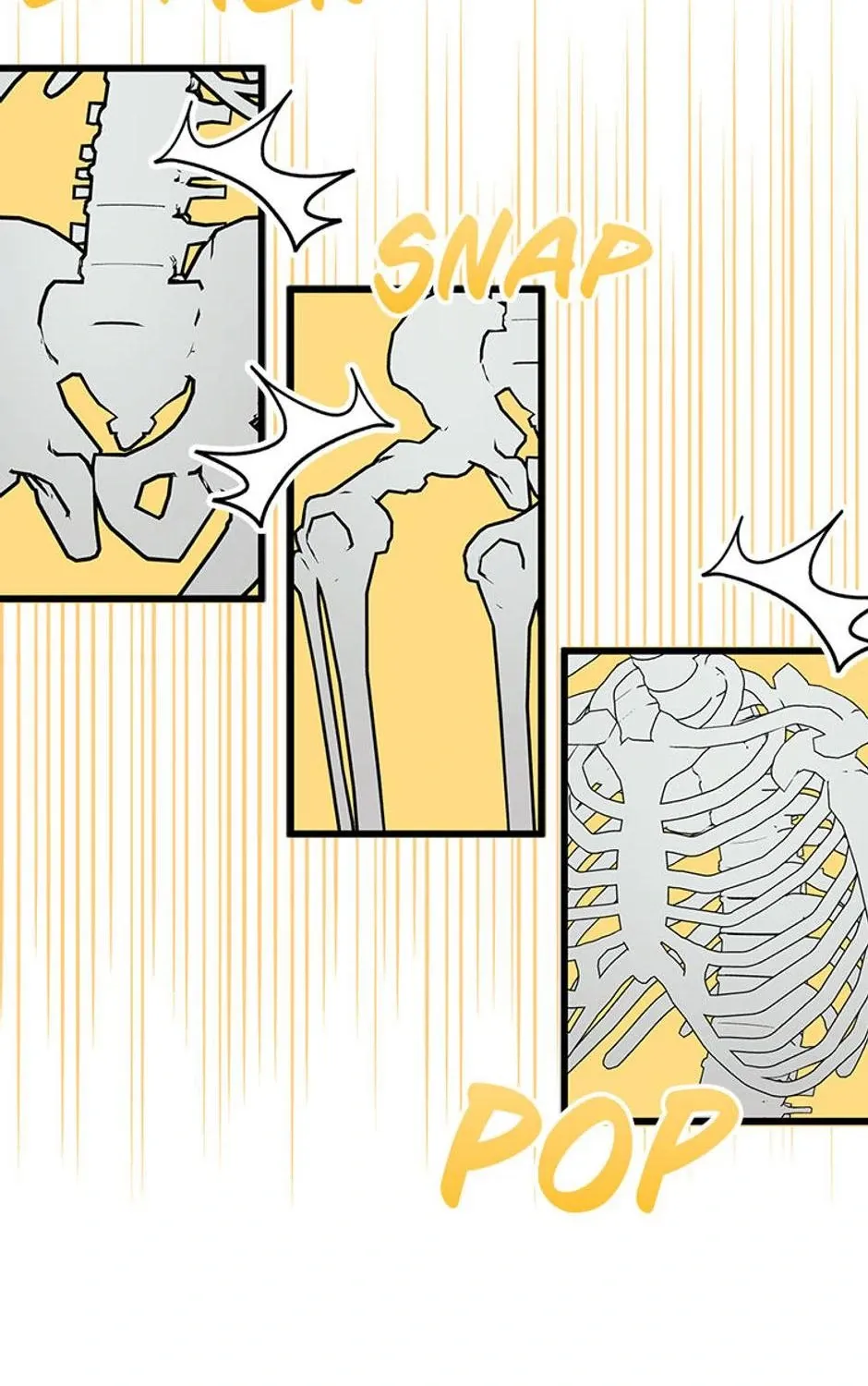 Genre is Romance Chapter 63 page 50 - 