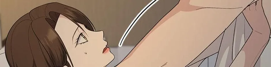 Genre is Romance Chapter 63 page 6 - 