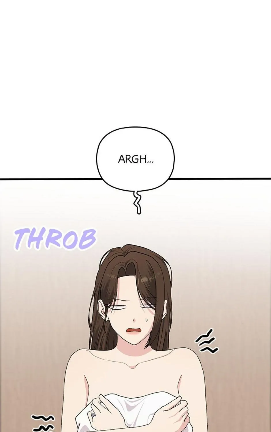 Genre is Romance Chapter 63 page 52 - 