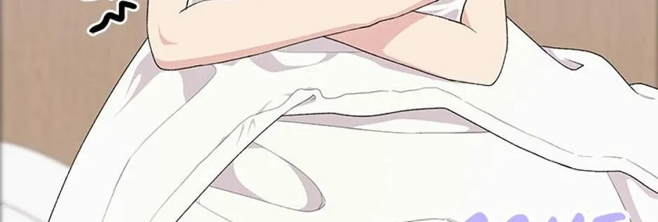 Genre is Romance Chapter 63 page 53 - 