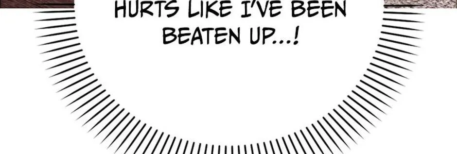 Genre is Romance Chapter 63 page 55 - 