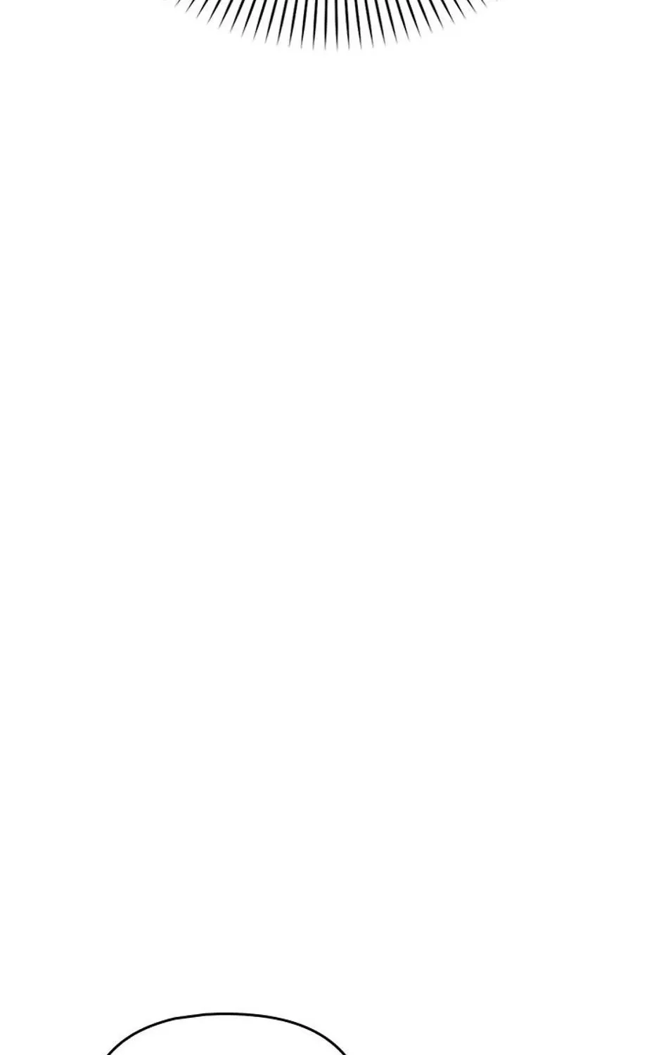 Genre is Romance Chapter 63 page 56 - 