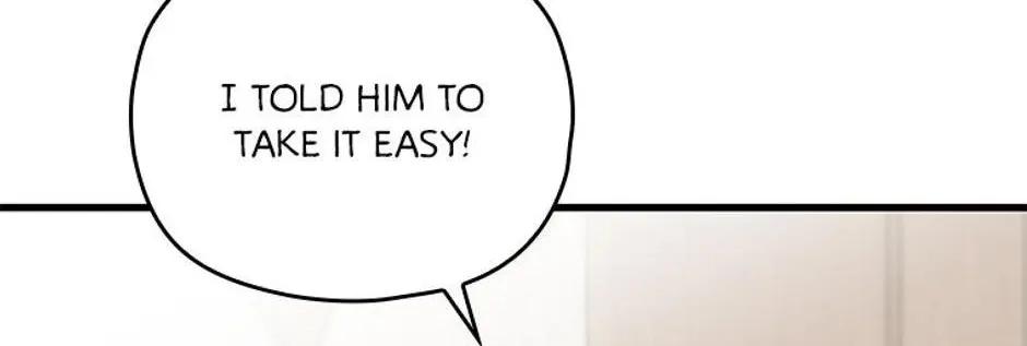 Genre is Romance Chapter 63 page 57 - 