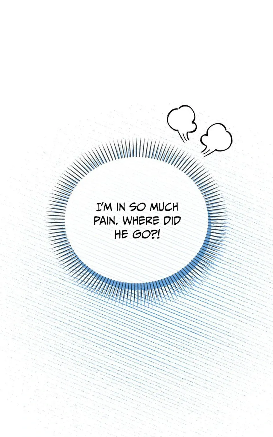 Genre is Romance Chapter 63 page 60 - 