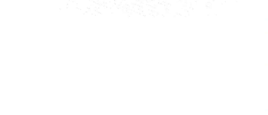 Genre is Romance Chapter 63 page 61 - 