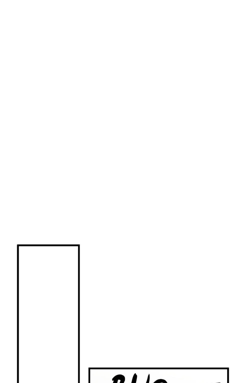 Genre is Romance Chapter 63 page 62 - 