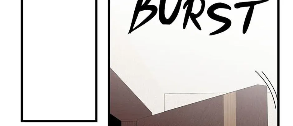 Genre is Romance Chapter 63 page 63 - 