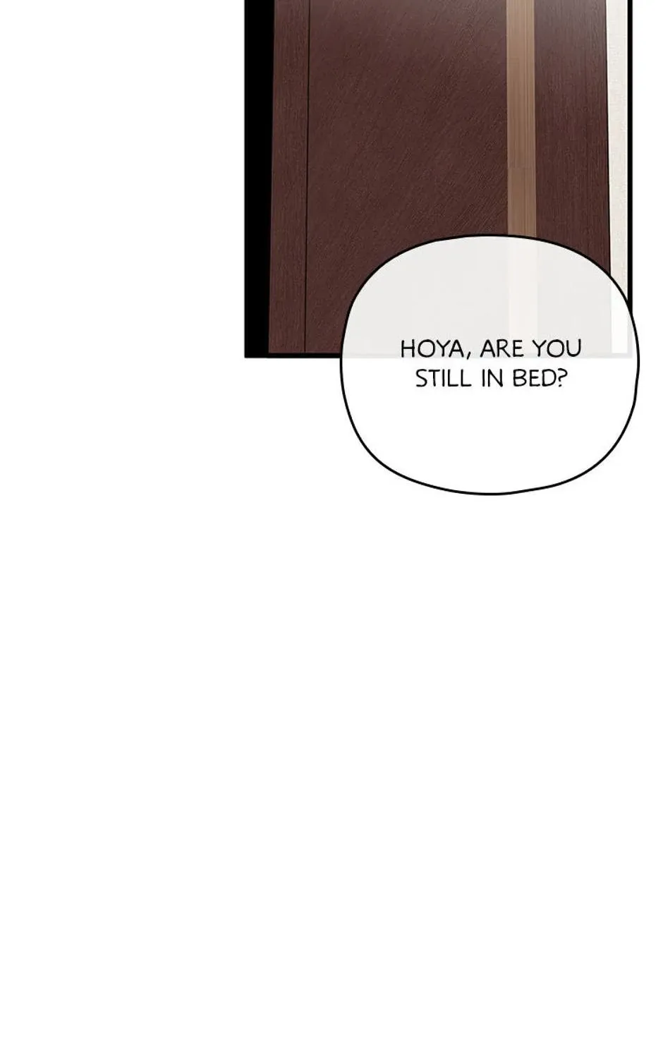 Genre is Romance Chapter 63 page 64 - 