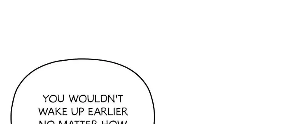 Genre is Romance Chapter 63 page 65 - 