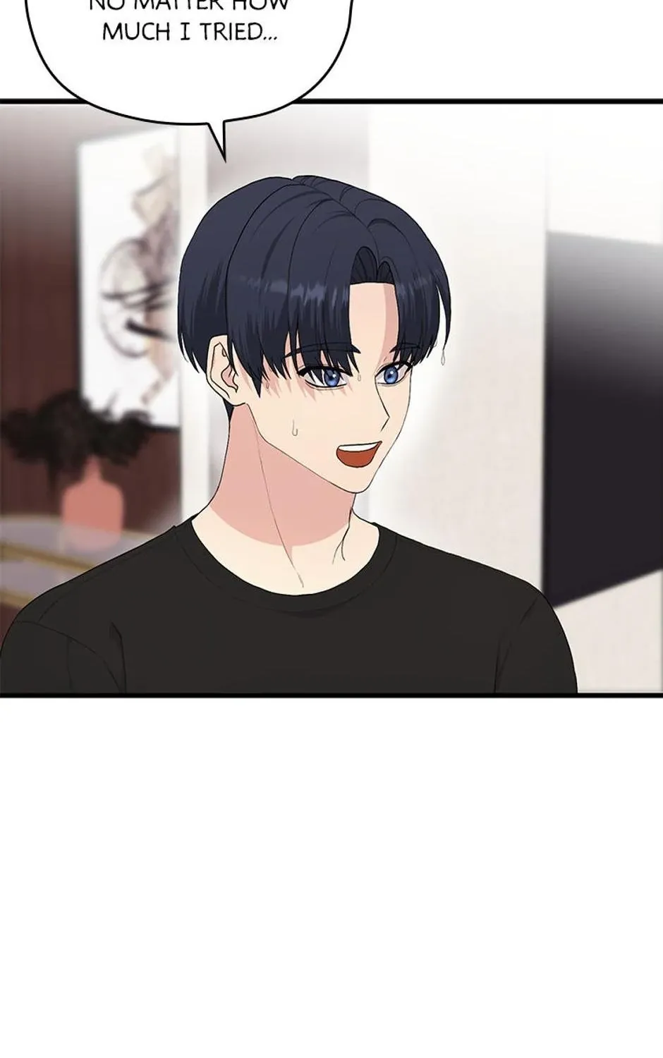 Genre is Romance Chapter 63 page 66 - 