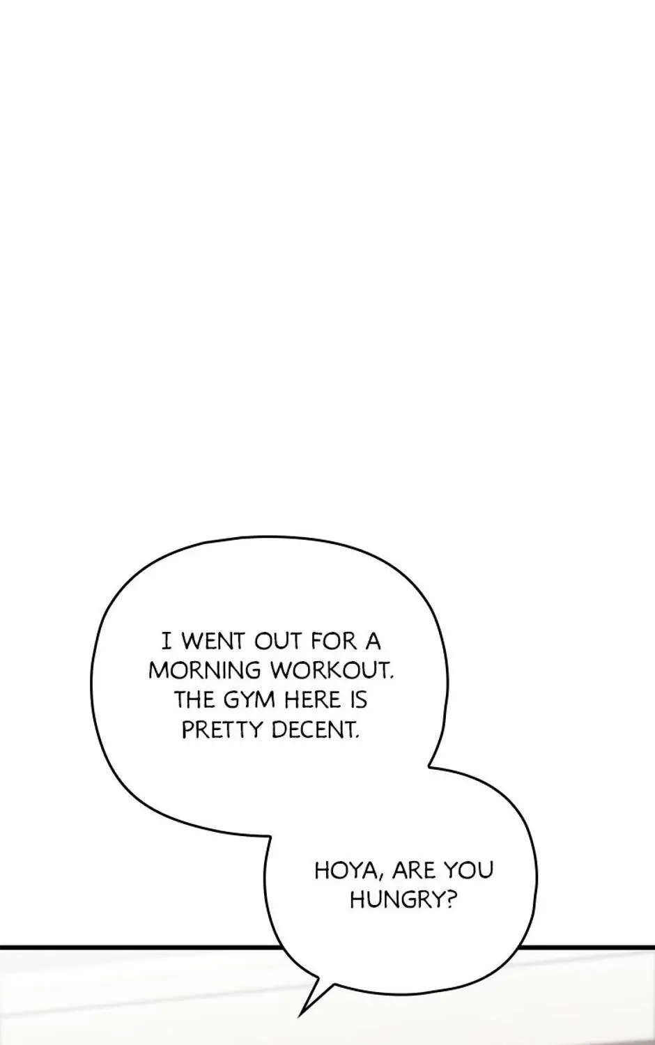 Genre is Romance Chapter 63 page 70 - 