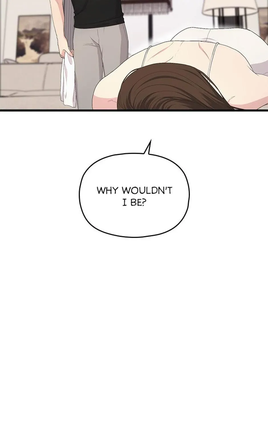 Genre is Romance Chapter 63 page 72 - 
