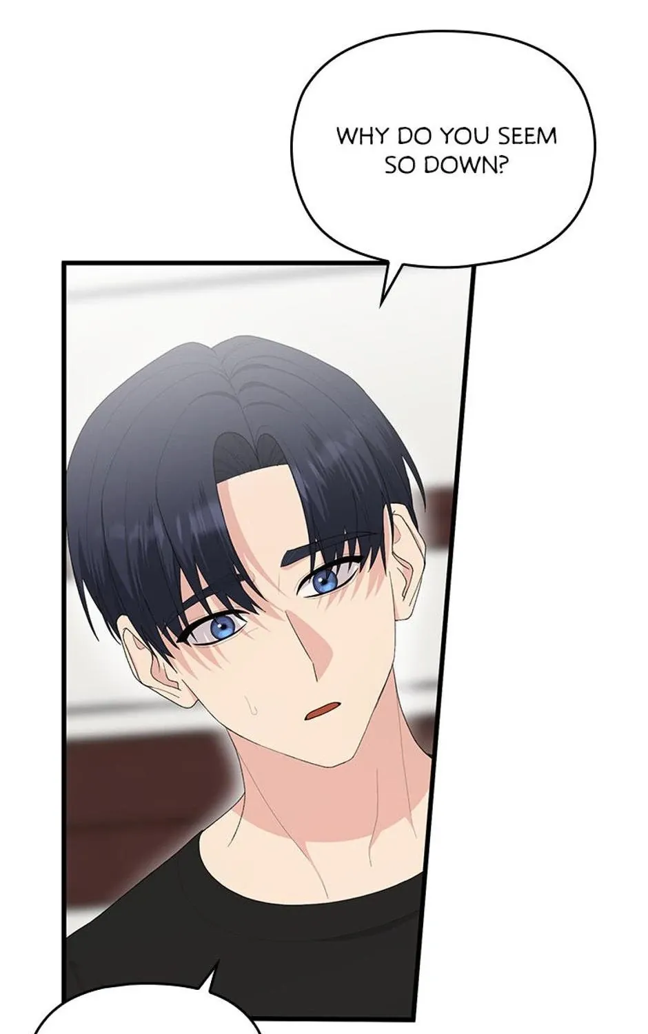 Genre is Romance Chapter 63 page 74 - 