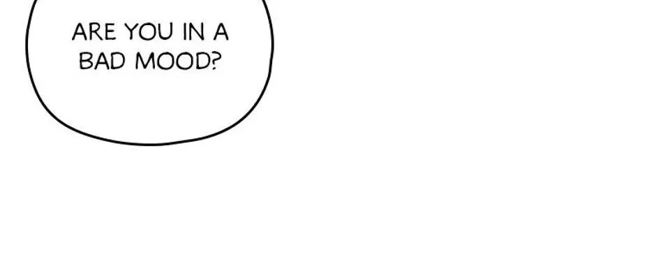 Genre is Romance Chapter 63 page 75 - 