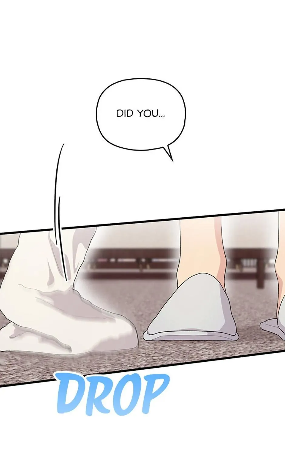 Genre is Romance Chapter 63 page 76 - 