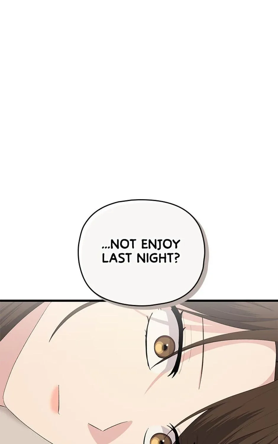Genre is Romance Chapter 63 page 78 - 