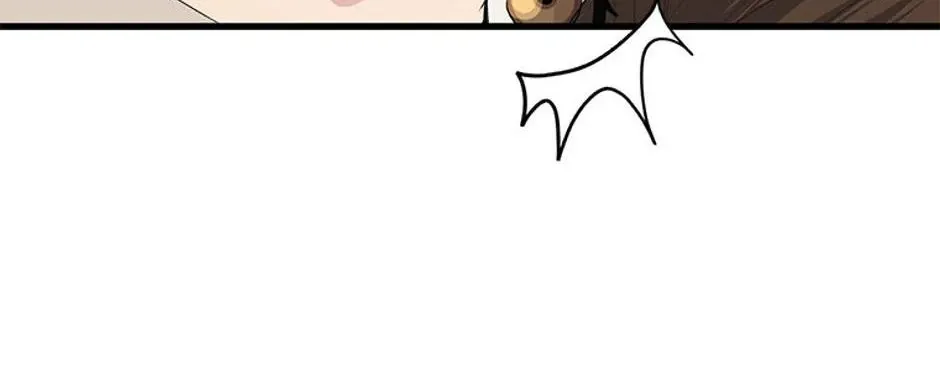 Genre is Romance Chapter 63 page 79 - 