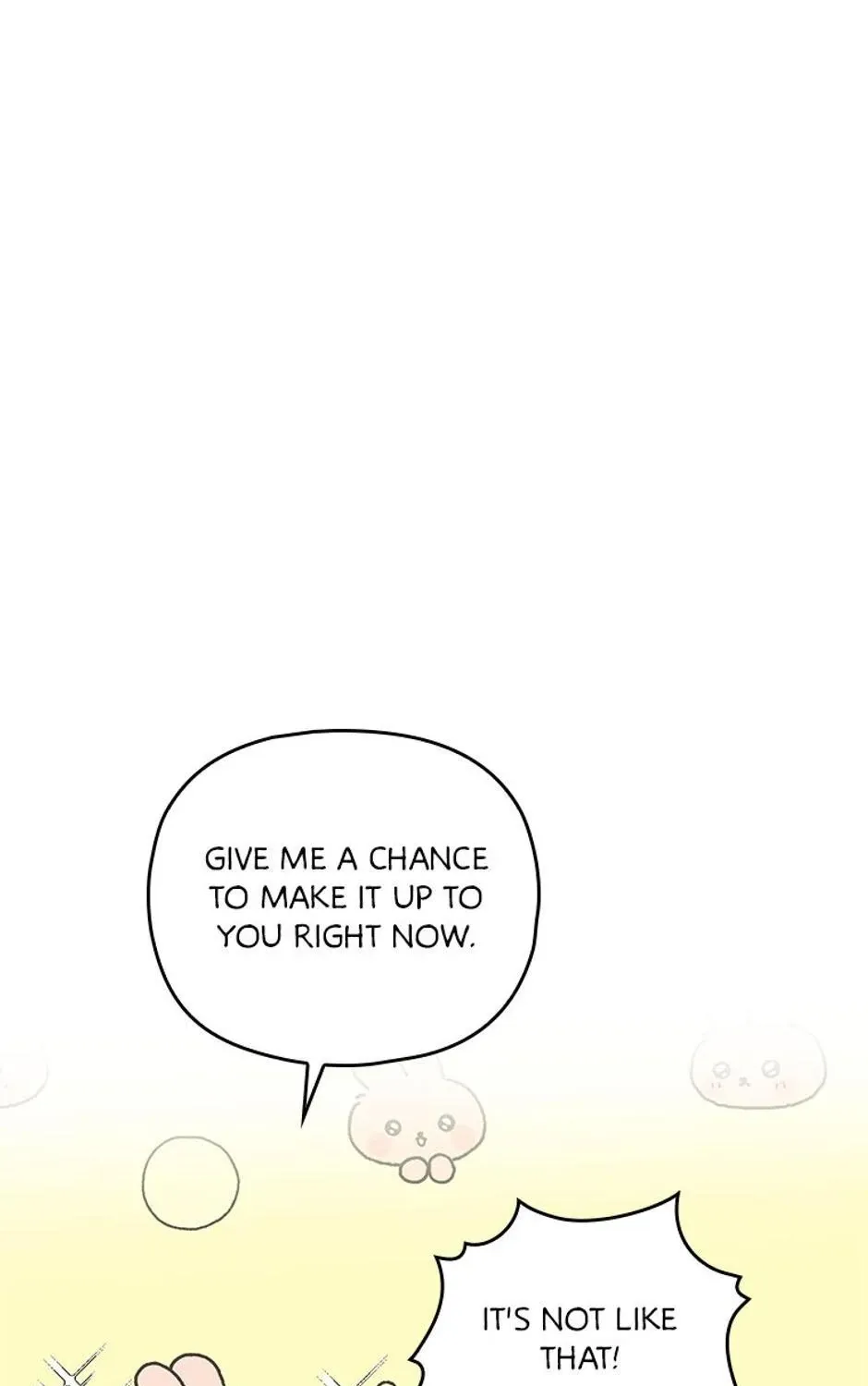 Genre is Romance Chapter 63 page 80 - 