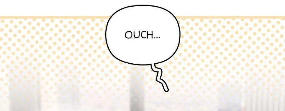 Genre is Romance Chapter 63 page 83 - 