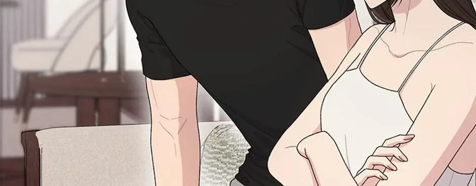 Genre is Romance Chapter 63 page 87 - 