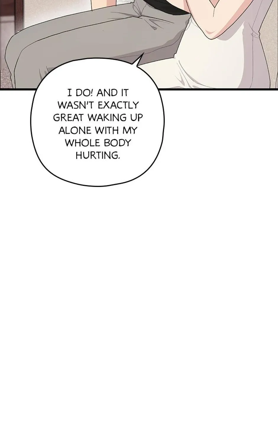 Genre is Romance Chapter 63 page 88 - 