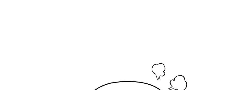 Genre is Romance Chapter 63 page 89 - 