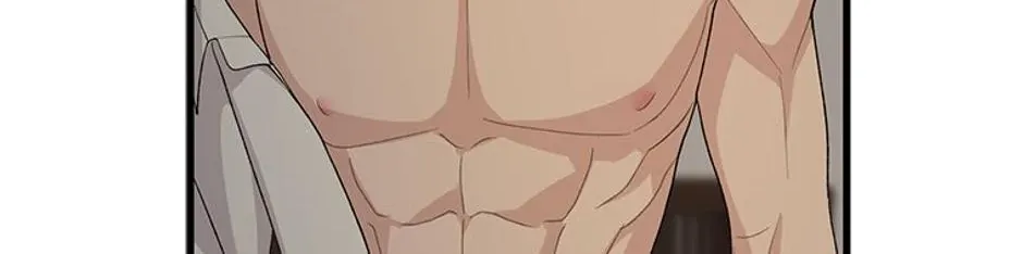 Genre is Romance Chapter 63 page 10 - 