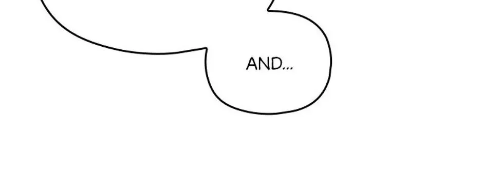 Genre is Romance Chapter 63 page 91 - 