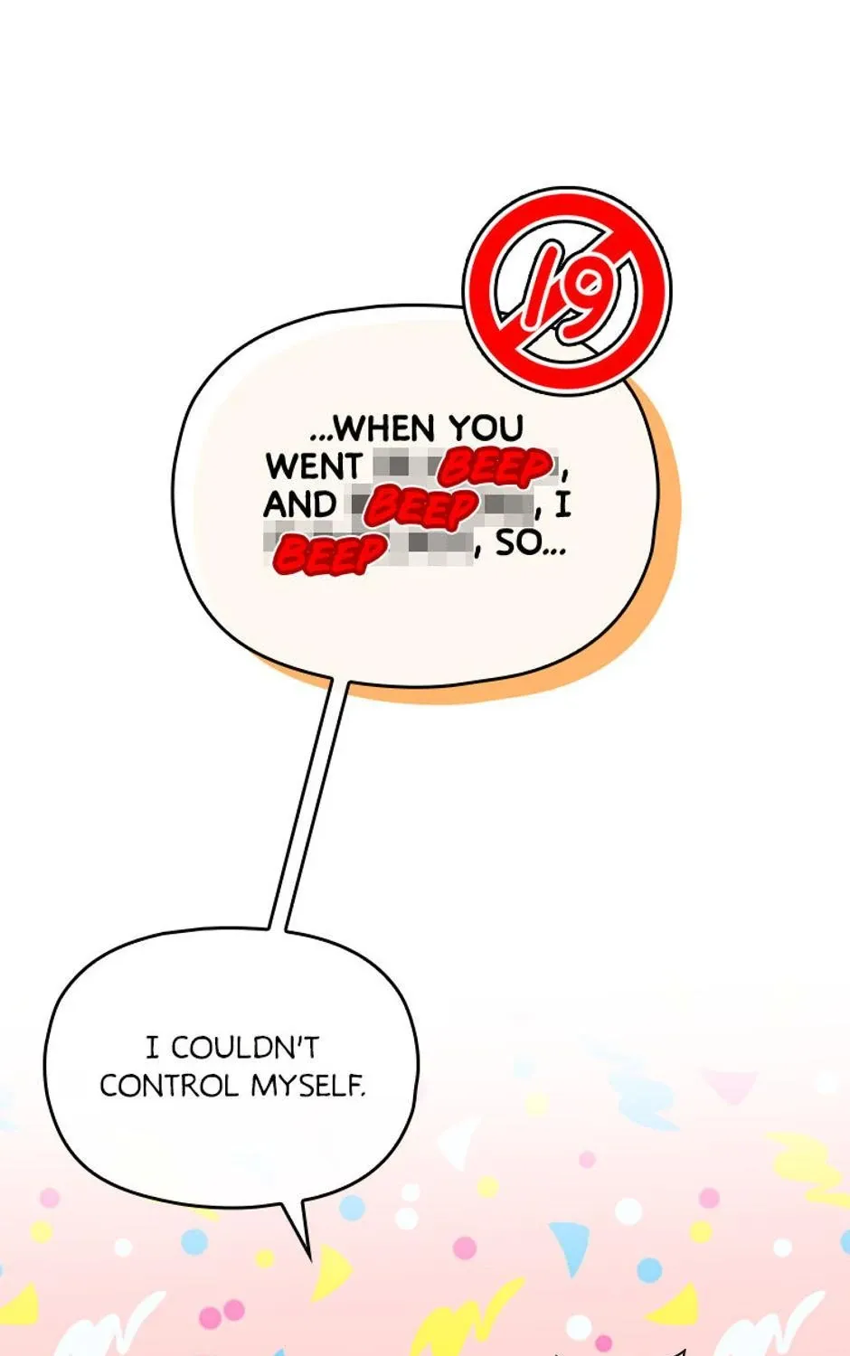 Genre is Romance Chapter 63 page 92 - 