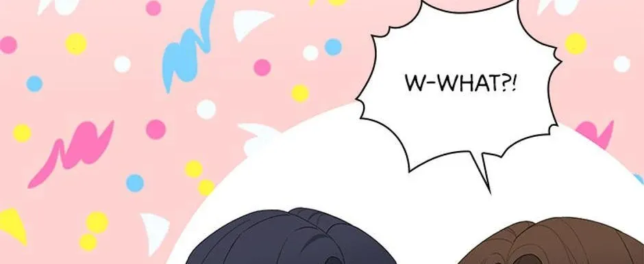 Genre is Romance Chapter 63 page 93 - 