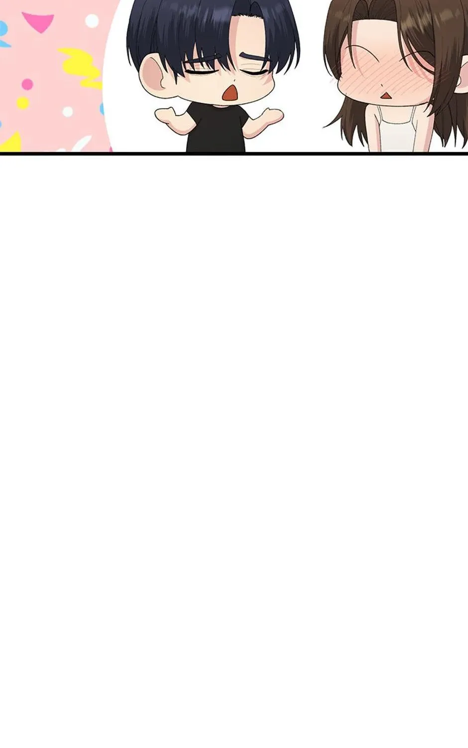 Genre is Romance Chapter 63 page 94 - 