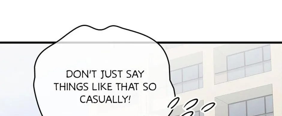 Genre is Romance Chapter 63 page 95 - 