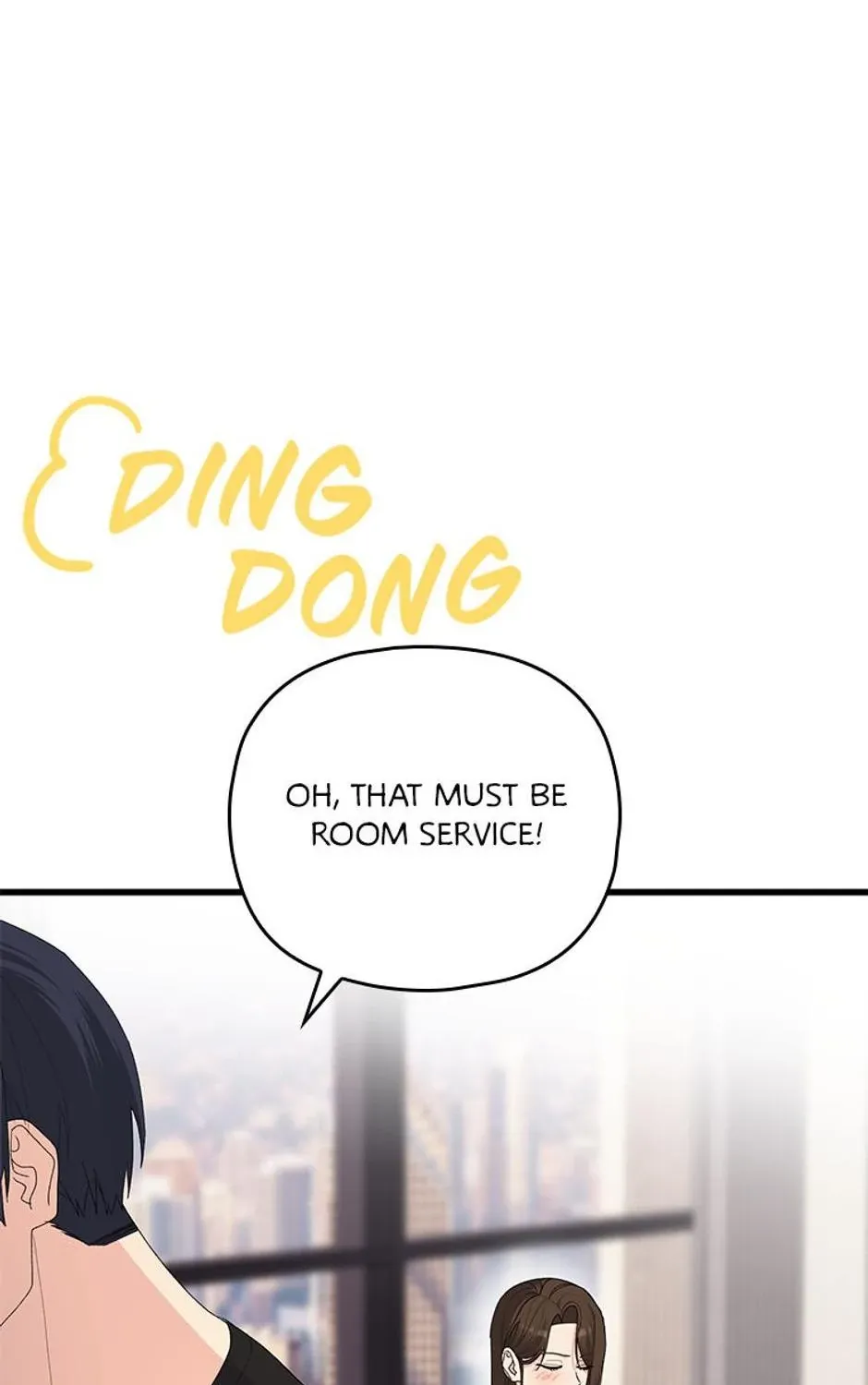 Genre is Romance Chapter 63 page 98 - 