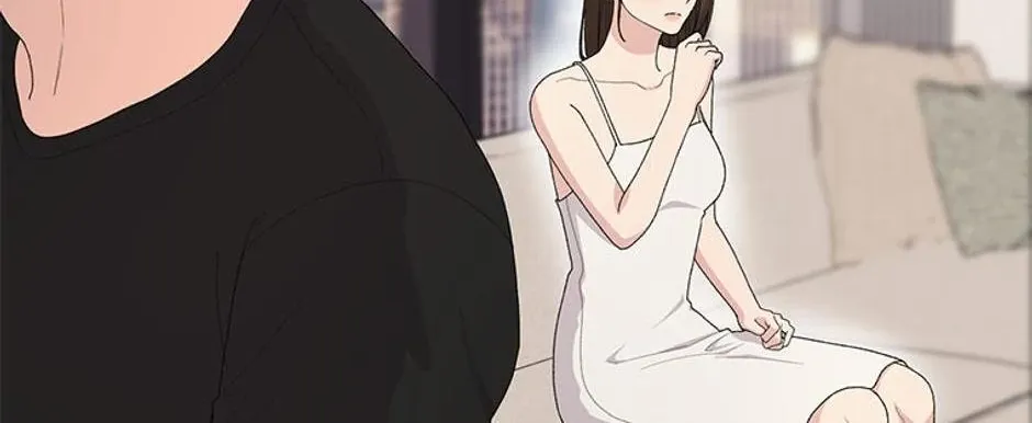 Genre is Romance Chapter 63 page 99 - 