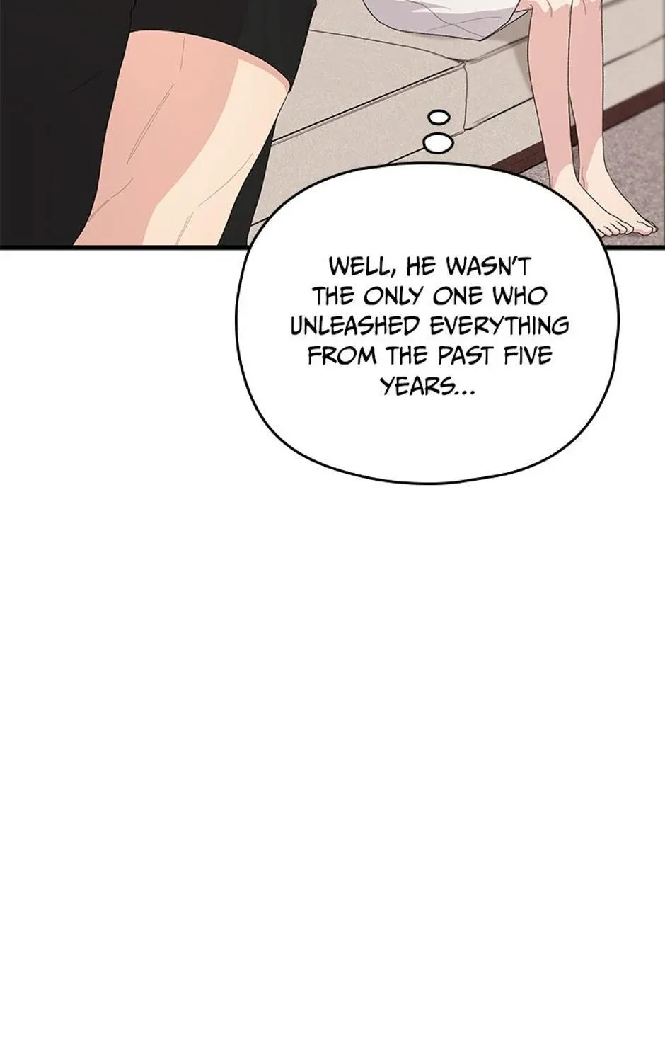 Genre is Romance Chapter 63 page 100 - 