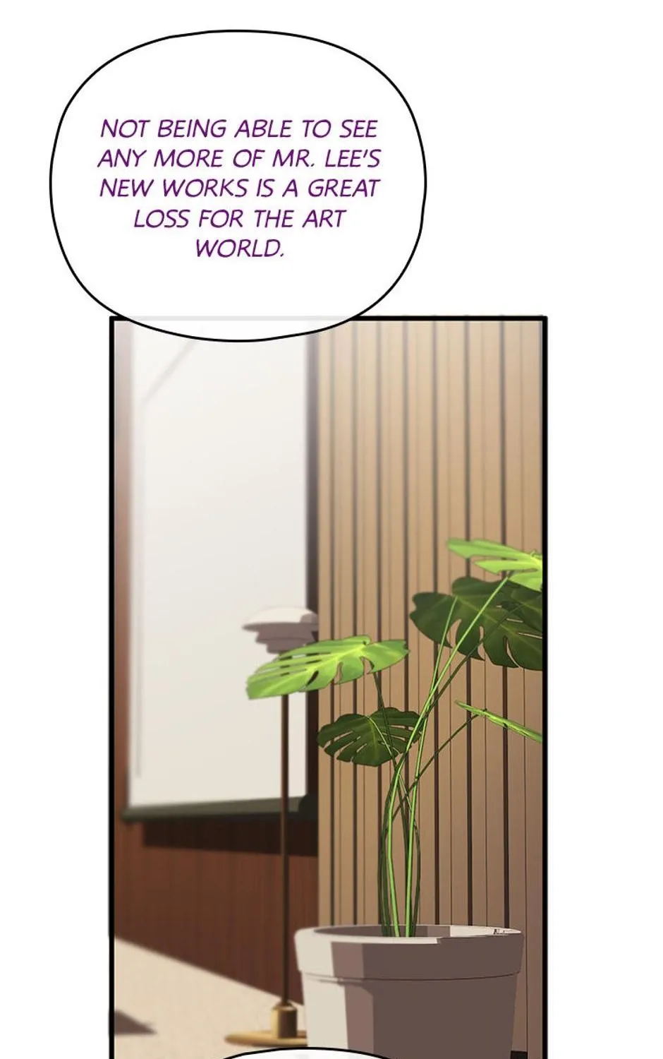 Genre is Romance Chapter 64 page 101 - 