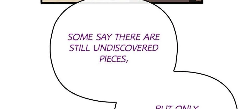 Genre is Romance Chapter 64 page 102 - 