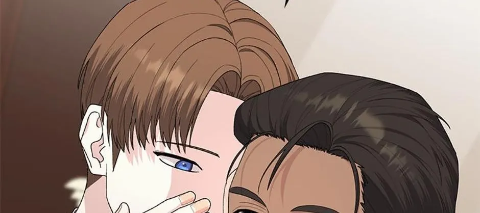 Genre is Romance Chapter 64 page 104 - 