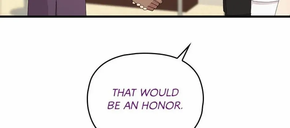 Genre is Romance Chapter 64 page 108 - 