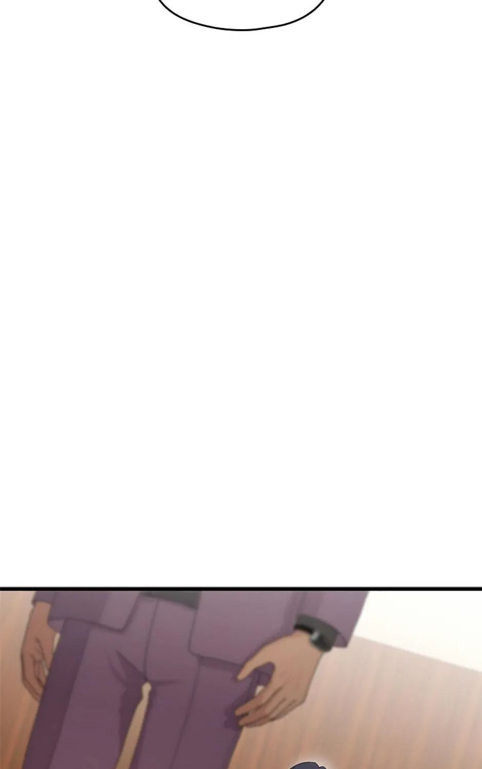 Genre is Romance Chapter 64 page 109 - 