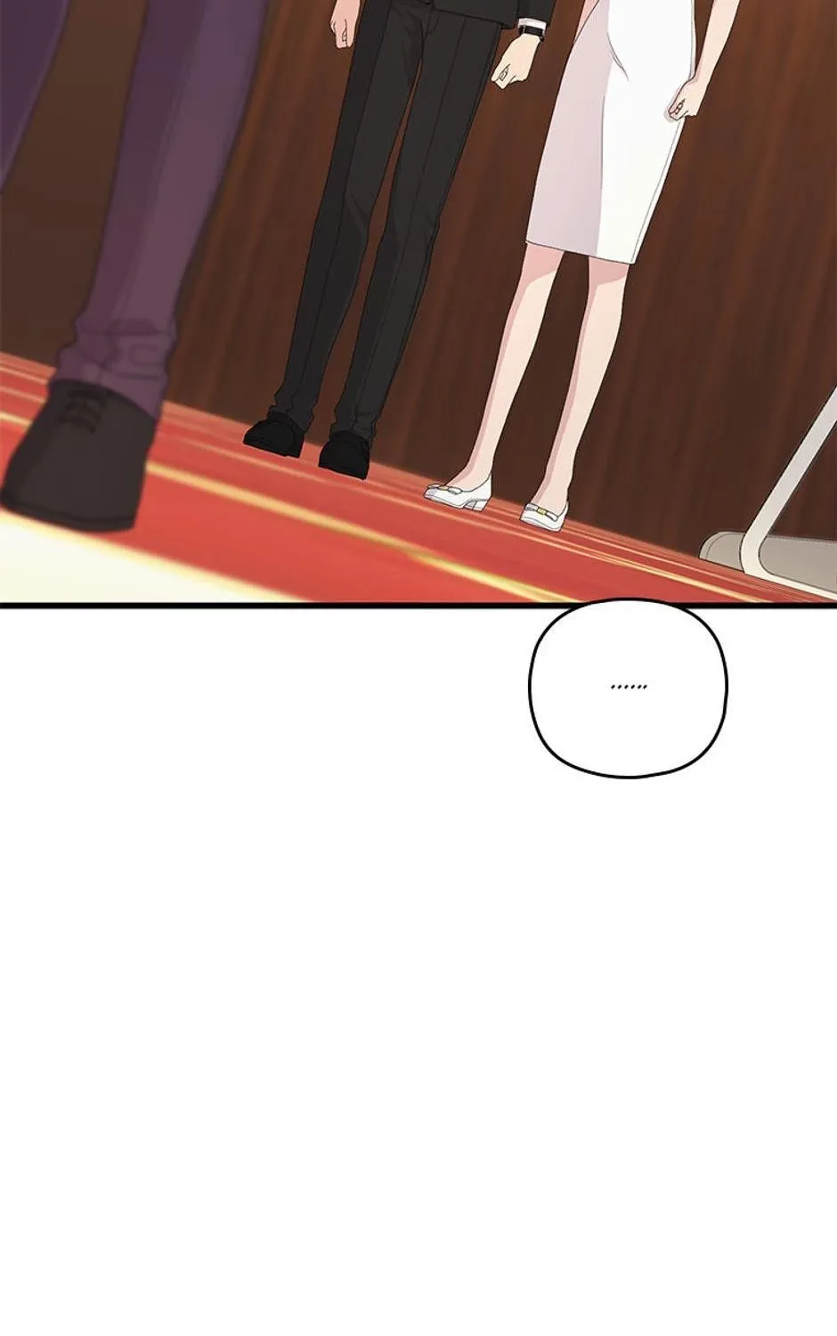Genre is Romance Chapter 64 page 111 - 