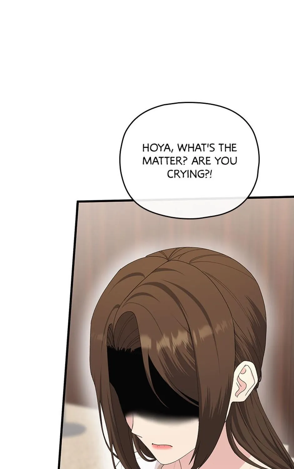 Genre is Romance Chapter 64 page 115 - 