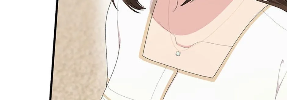 Genre is Romance Chapter 64 page 116 - 