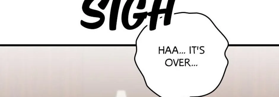 Genre is Romance Chapter 64 page 118 - 