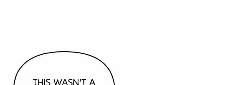 Genre is Romance Chapter 64 page 120 - 