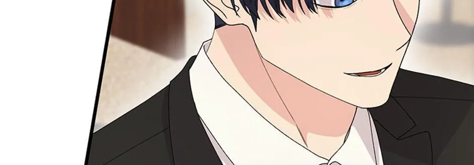 Genre is Romance Chapter 64 page 124 - 