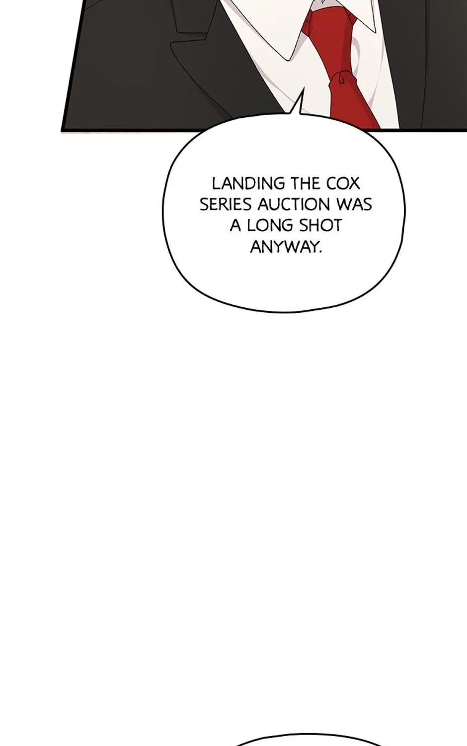 Genre is Romance Chapter 64 page 125 - 